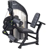 Розгинання/згинання ніг SportsArt DF-300