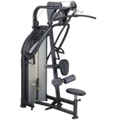 Верхняя тяга/тяга рычага SportsArt DF-303
