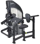 Бицепс/трицепс машина SportsArt DF-305
