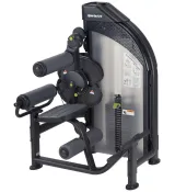 Разгибание спины/пресс-машина SportsArt DF-306