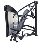 Мультижим SportsArt DF-308