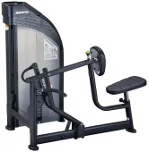 Тяга рычага SportsArt P821