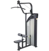 Верхняя тяга SportsArt P826