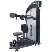Твистер-машина SportsArt P835