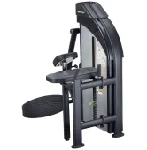 Тренажер для ягодичных мышц SportsArt P855