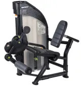 Разгибатель бедра SportsArt P857