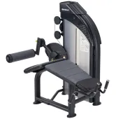 Сгибание ног лежа SportsArt P858