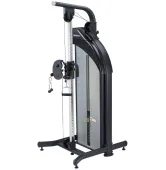 Регулируемый блок SportsArt P873