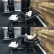 Ягодичный мостик The Abs Company Glute Lift Elite - фото №5