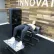 Ягодичный мостик The Abs Company Glute Lift Elite - фото №3