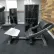 Ягодичный мостик The Abs Company Glute Lift Elite - фото №2