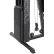 Мультистанция Toorx Multifunction Station MSX 60 - фото №9