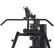 Мультистанция Toorx Multifunction Station MSX 60 - фото №7