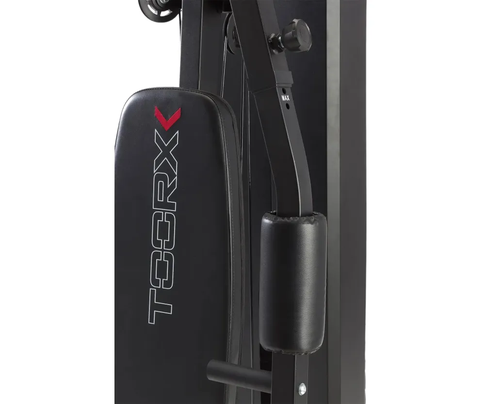 Мультистанция Toorx Multifunction Station MSX 60