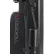 Мультистанция Toorx Multifunction Station MSX 60 - фото №6