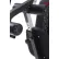 Мультистанция Toorx Multifunction Station MSX 60 - фото №5