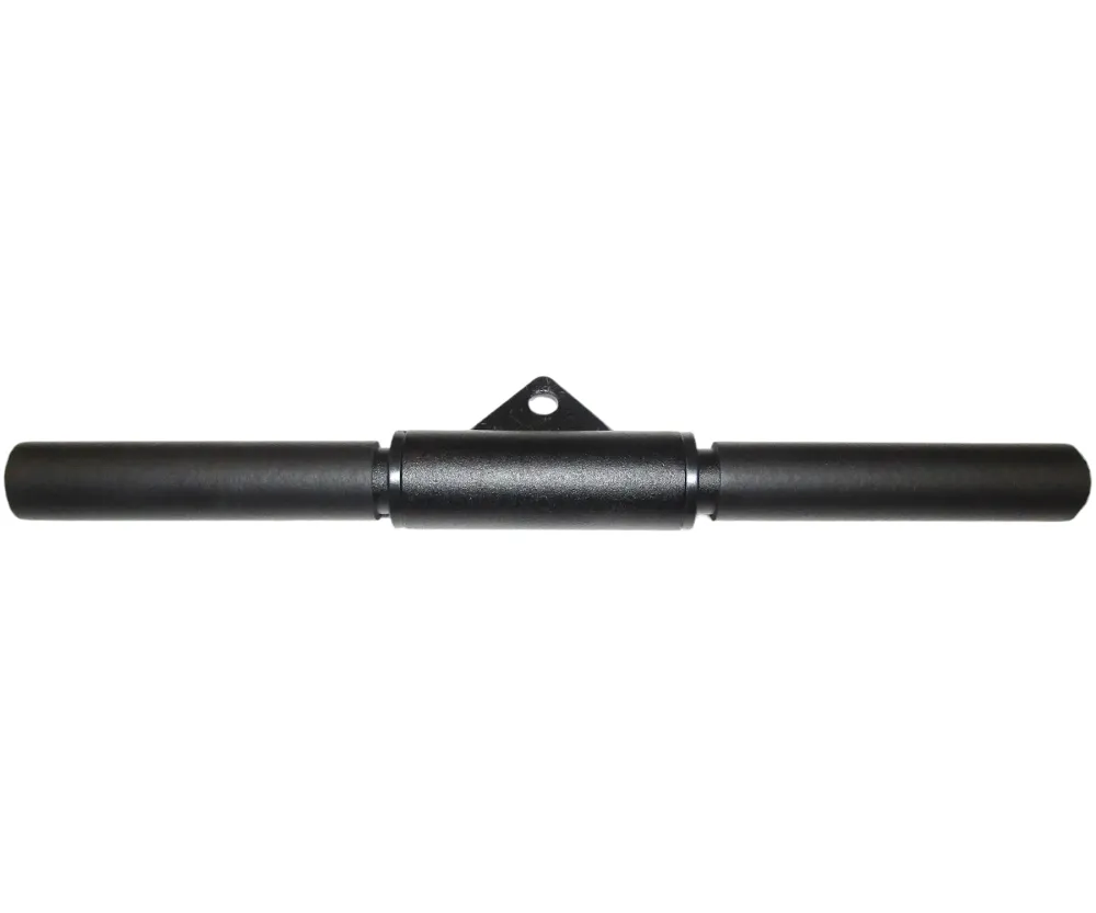 Мультистанция Toorx Multifunction Station MSX 60