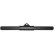 Мультистанция Toorx Multifunction Station MSX 60 - фото №4