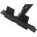 Мультистанция Toorx Multifunction Station MSX 60 - фото №3