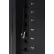 Мультистанция Toorx Multifunction Station MSX 60 - фото №1