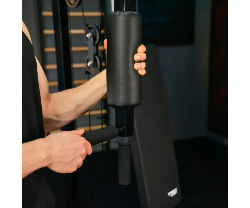 Фитнес-станция Trex Sport TX-450HG