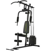Фитнес-станция Tunturi HG10 Home Gym