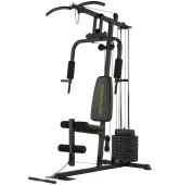 Фітнес-станція Tunturi HG10 Home Gym
