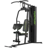 Фітнес-станція Tunturi HG20 Home Gym