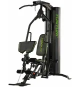 Фітнес-станція Tunturi HG60 Home Gym
