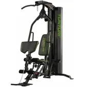 Фітнес-станція Tunturi HG60 Home Gym