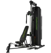 Фитнес-станция Tunturi HG80 Home Gym