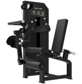 Сгибатель/разгибатель бедра Tunturi Platinum V 25PVS02000