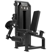 Разгибатель бедра Tunturi Platinum V 25PVS04000