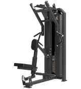 Гребная тяга Tunturi Platinum V 25PVS18000