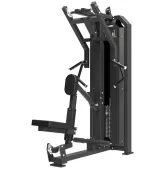 Гребная тяга Tunturi Platinum V 25PVS18000