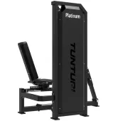 Жим ногами сидя Tunturi Platinum V 25PVS30000