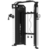 Кроссовер Tunturi Platinum V 25PVS32000