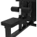 5-позиционная станция Tunturi Platinum V 25PVS34-36-38000 - фото №8