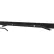 5-позиционная станция Tunturi Platinum V 25PVS34-36-38000 - фото №7