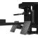 5-позиционная станция Tunturi Platinum V 25PVS34-36-38000 - фото №3