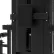 5-позиционная станция Tunturi Platinum V 25PVS34-36-38000 - фото №1