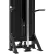 5-позиционная станция Tunturi Platinum V 25PVS34-36-38000 - фото №10