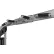 Кроссовер Tunturi Platinum 4in1 Cable Cross Unit - фото №5