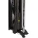 Кроссовер Tunturi Platinum 4in1 Cable Cross Unit - фото №2