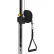 Кроссовер Tunturi Platinum 4in1 Cable Cross Unit - фото №3