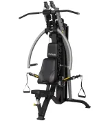Блок для верхней части тела Tunturi Platinum 4in1 Upper Body Unit