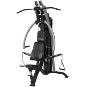 Блок для верхней части тела Tunturi Platinum 4in1 Upper Body Unit