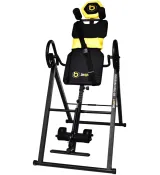 Інверсійний стіл Besport BS-7001 Inversio