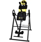 Інверсійний стіл Besport BS-7001 Inversio