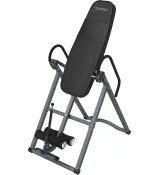 Інверсійний стіл Toorx Inversion Table GBX 100